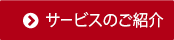 サービス紹介