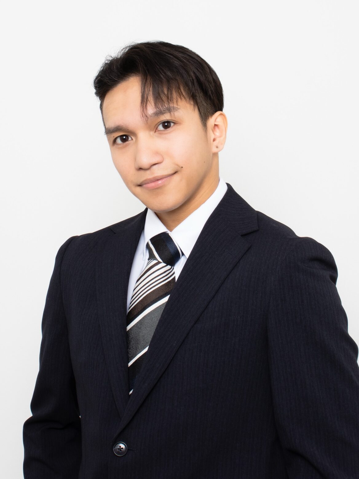 KENJI UCHINOU