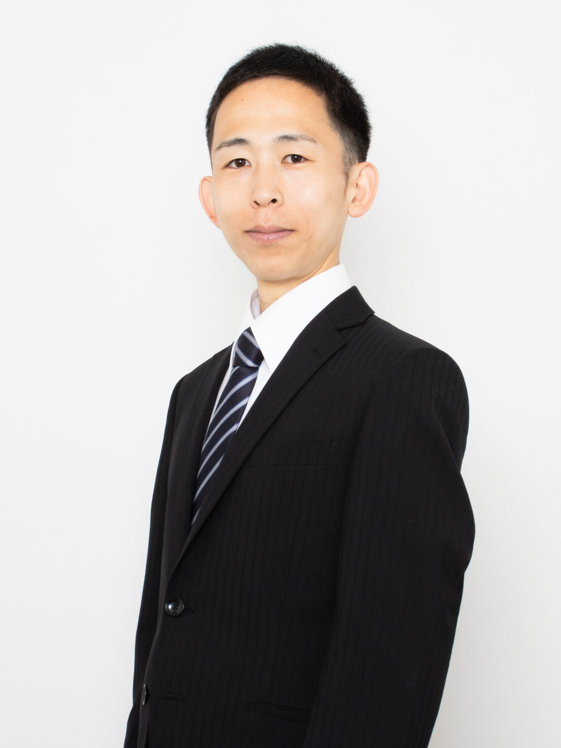 RENTARO IRIE
