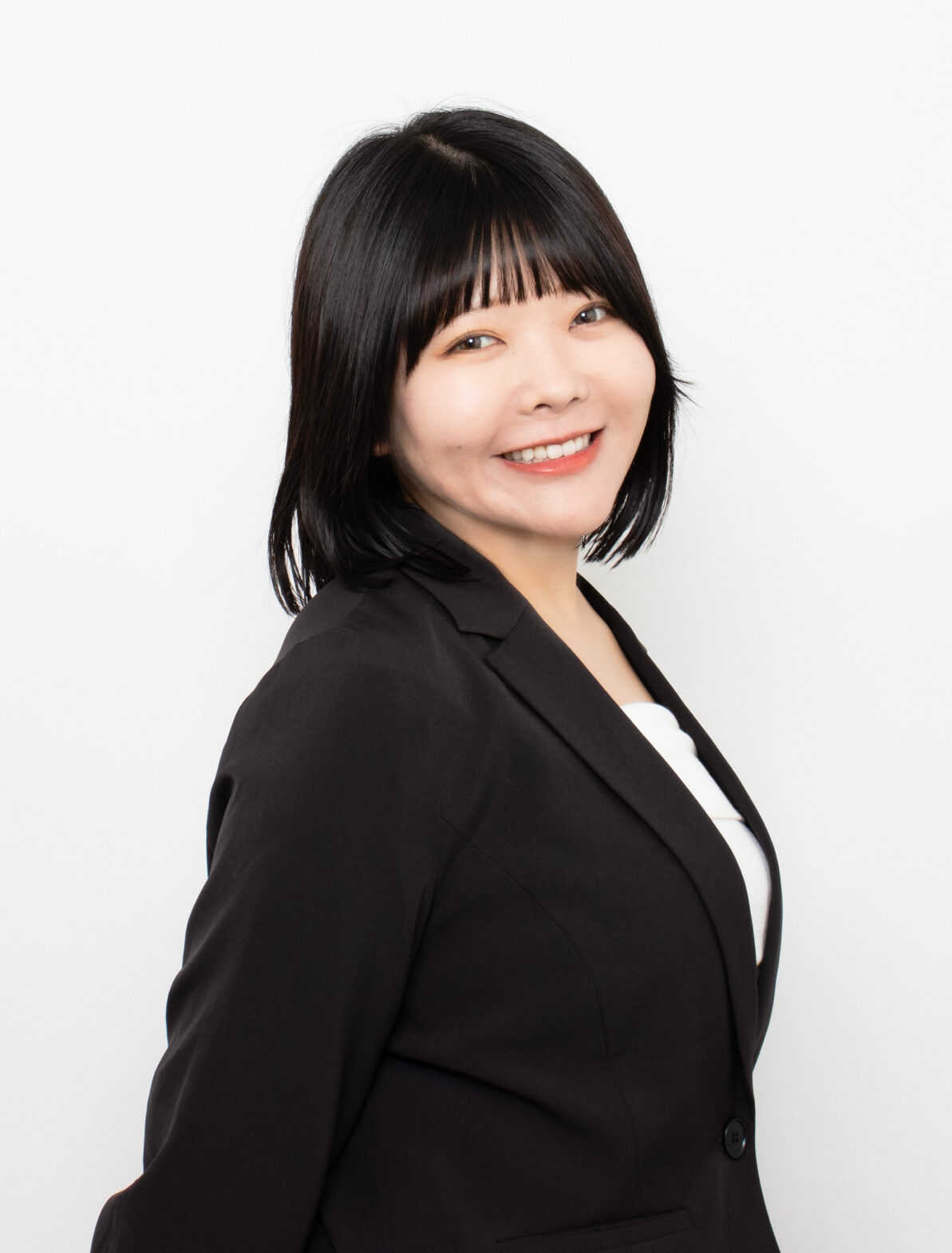 SUMIRE TAKAKUWA